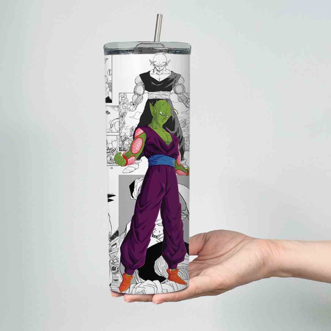 image_link